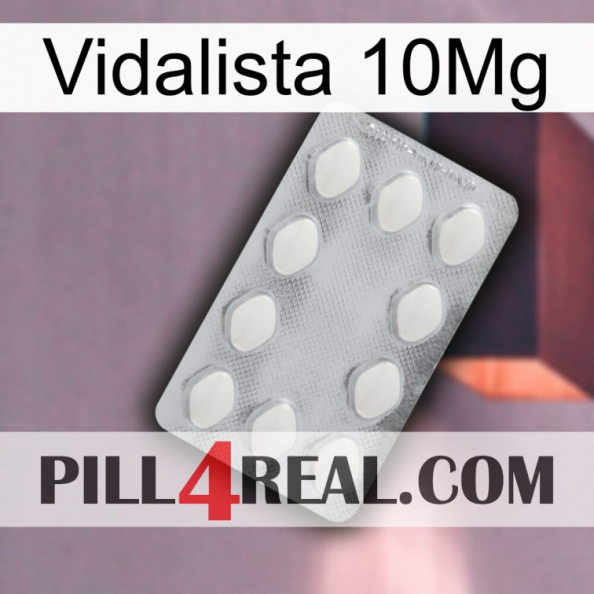 Vidalista 10Mg 16.jpg